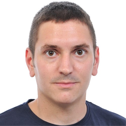 Davor Vučina