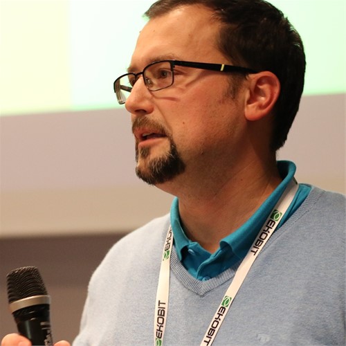 Ivan Kardum